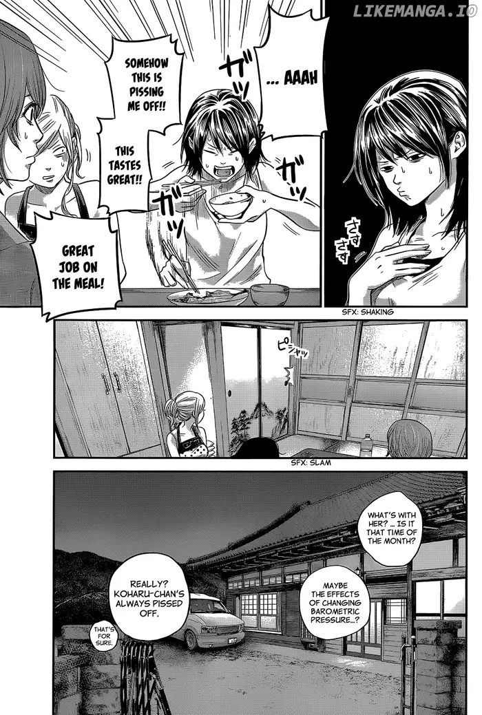 Hare Kon Chapter 23 image 10_optimized